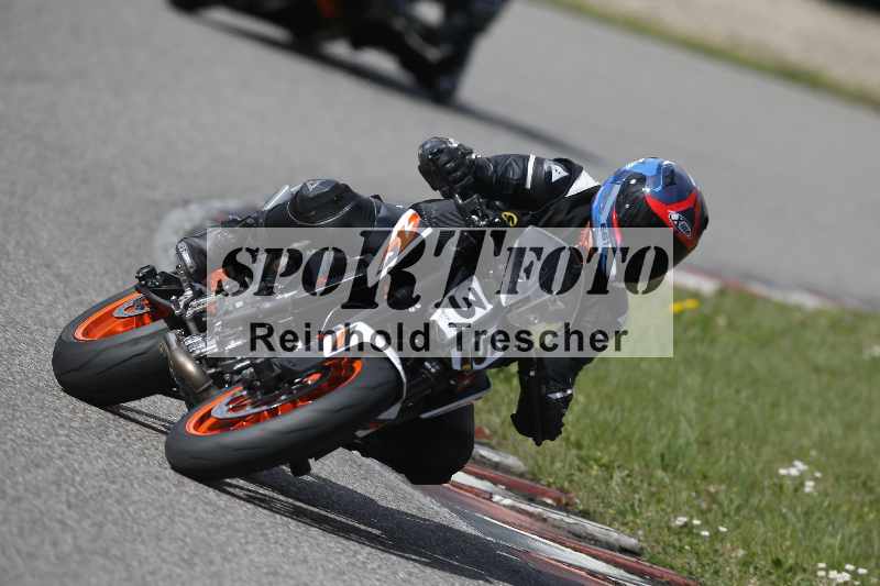 /Archiv-2024/05 31.03.2024 Speer Racing ADR/Freies Fahren/35